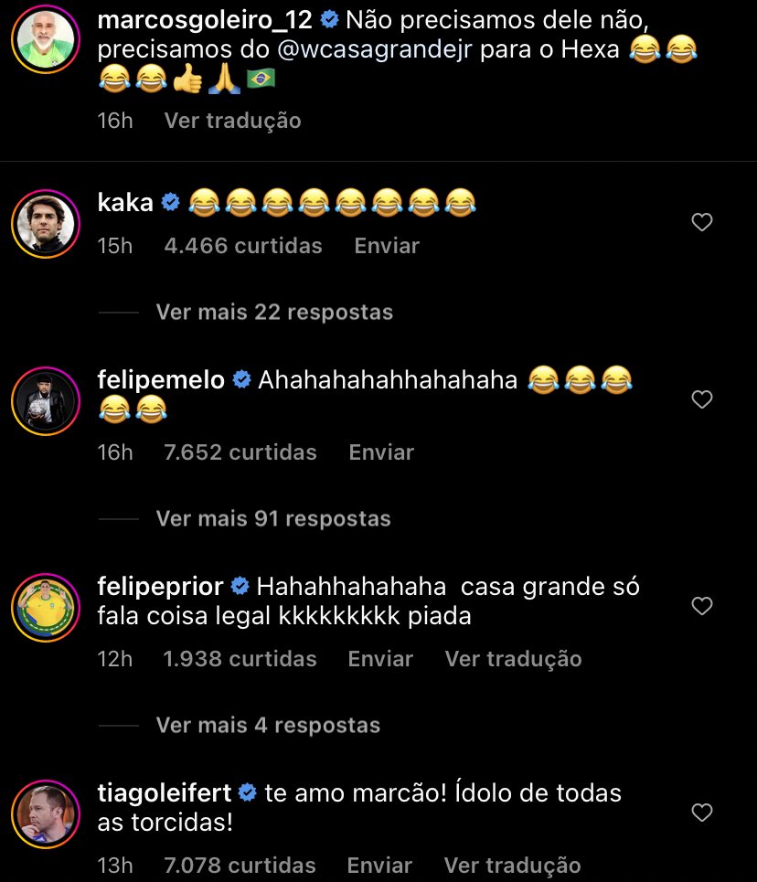 kkkkkkkkkkkkkkkkkkkkkkkkkkkkkkkkk