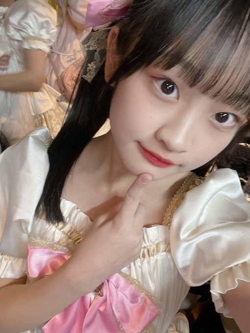 Twitterのコスプレ画像36