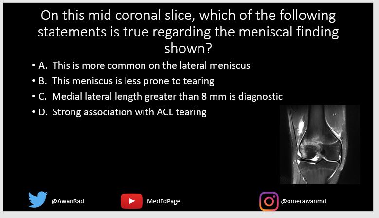 Omer Awan MD MPH tweet media