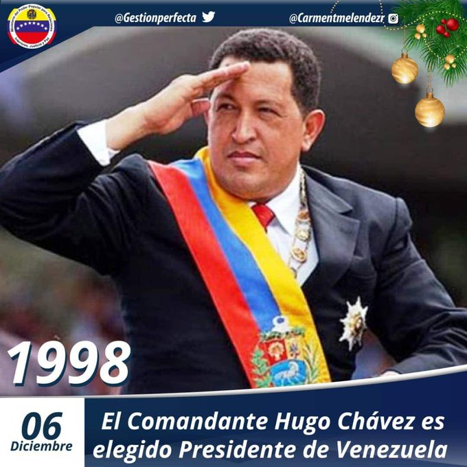 #CubaViveEnSuHistoria