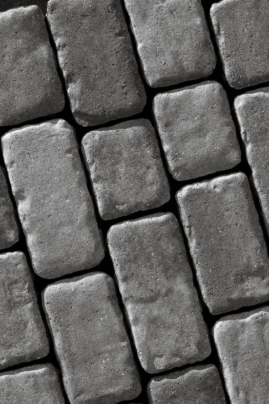 schmidt_ryan's tweet image. Cobble Stone Permeable Paver

southatlanticcp.com/cobble-stone
