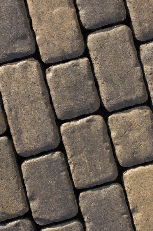 schmidt_ryan's tweet image. Cobble Stone Permeable Paver

southatlanticcp.com/cobble-stone
