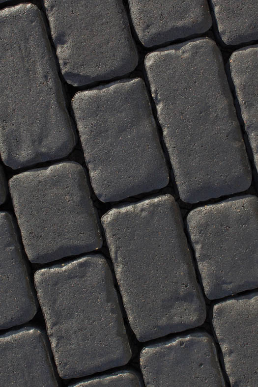 schmidt_ryan's tweet image. Cobble Stone Permeable Paver

southatlanticcp.com/cobble-stone