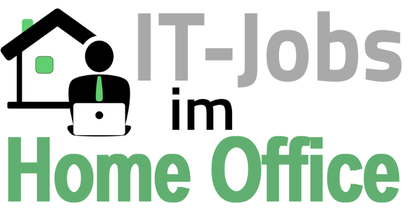 PendelnWarGestern.de on Twitter: "IT Jobs im Home Office oder Remote