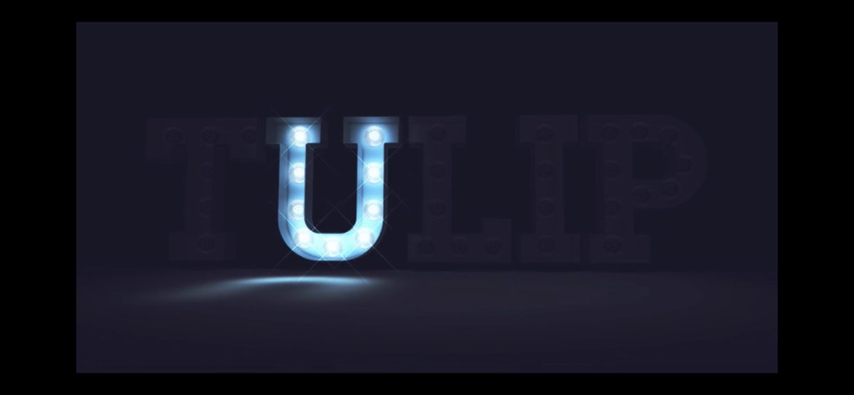 TheEmpire49's tweet image. 30 And those whom he predestined he also called, and those whom he called he also justified, and those whom he justified he also glorified.
 Romans 8:30

#UnconditionalElection