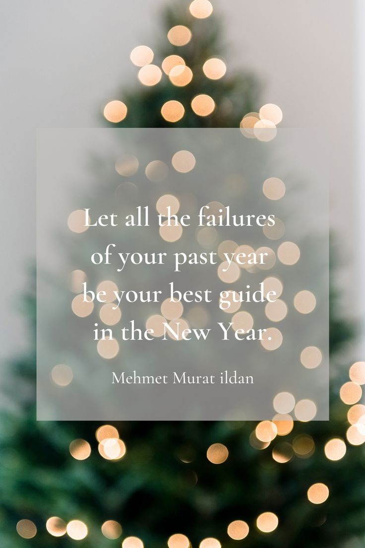 AndreaBL0102's tweet photo. Good morning☀️ we almost coming to Christmas, start thinking about all the goals that you want to achieve #SoyArrupe
#SomosArrupe2022
#EducacionDeCalidad
#SiempreMásParaLosDemás
#EducaciónSv https://t.co/Yr0hCx229k