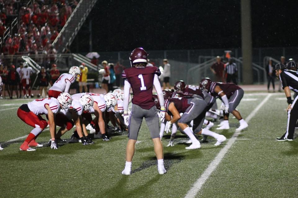 dylanr_hayes's tweet photo. Check out my Junior Season Highlights! @CoachBlackshire @CoachMartin_18 https://t.co/8tNLQFd6kv https://t.co/6qJ0oKpWbz