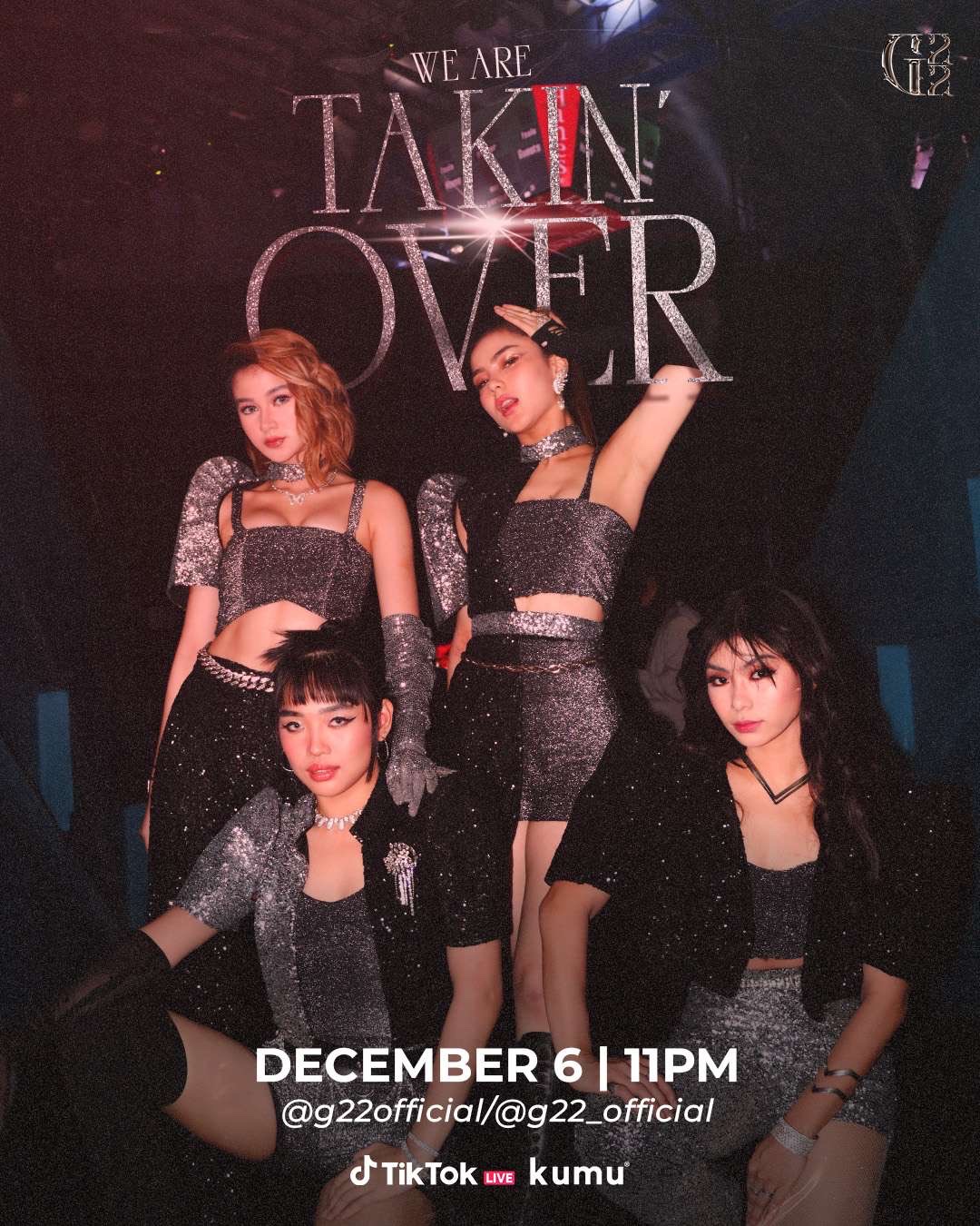 FjS7l0taAAA6wnZ?format=jpg&name=large