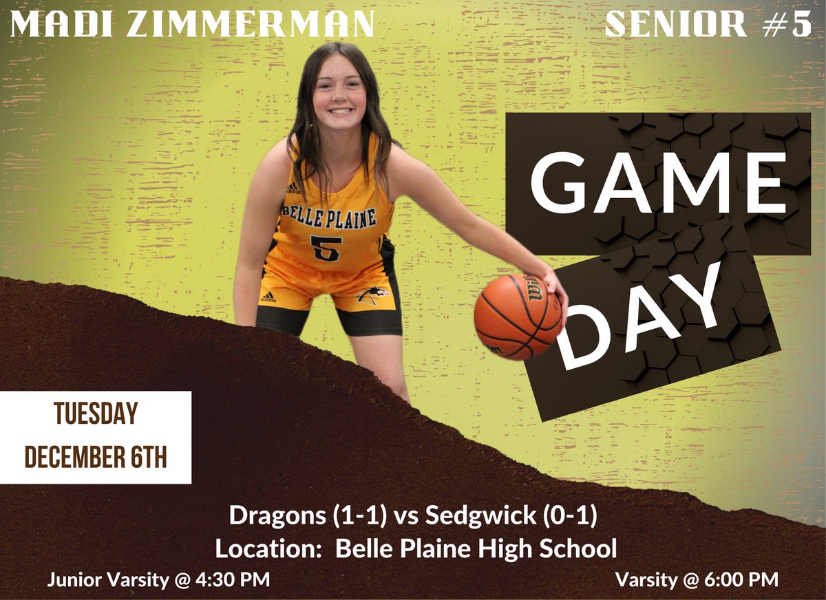 BP_Dragon_BB's tweet photo. Come out and make some noise tonight at our last home game of 2022! https://t.co/fIlUHHyUvd