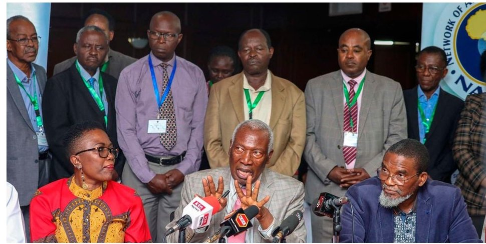 NASAC_AFRICA's tweet photo. Learn more with African scientists, as they head the conversation on GMOs during AMASA's conference.
Click the link below, to view the featured conference on Nation paper: https://t.co/NuE82I67cb
#GMOs https://t.co/c4cxLoGJeP