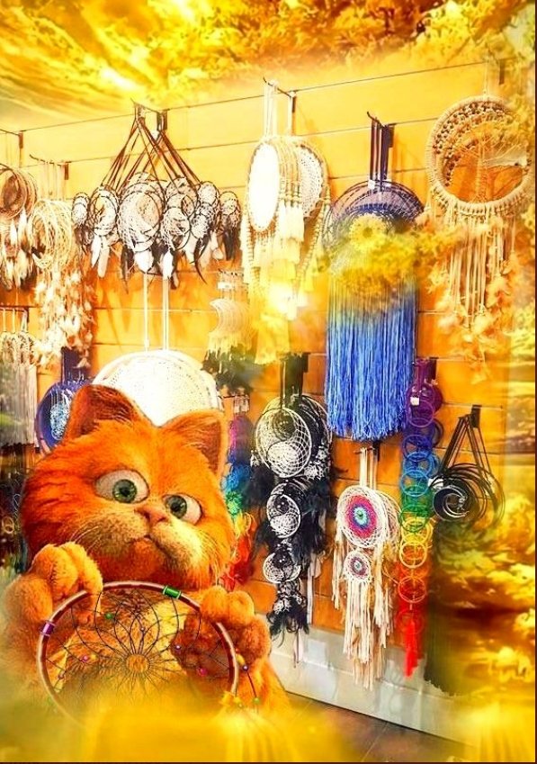 Блог Кота Моти.: мыше-микры ыхыхы catmotya.blogspot.com/2022/12/blog-p…