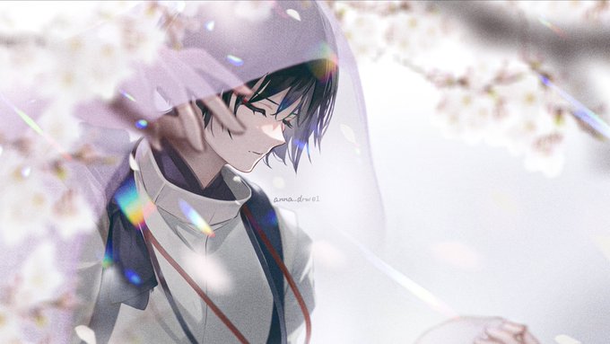 #scaramouche  #wanderer  #GenshinImpact 
