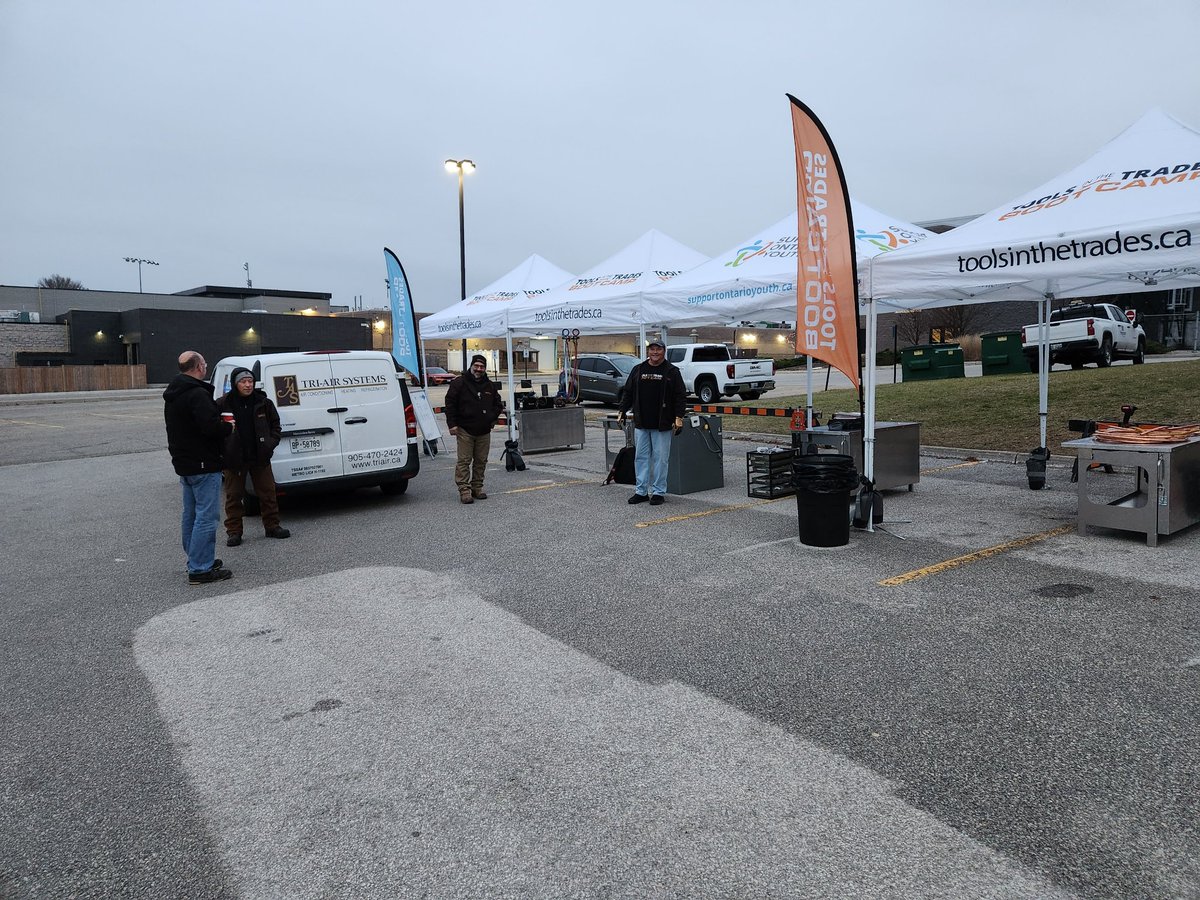 Steve Dramnitzke tweet media