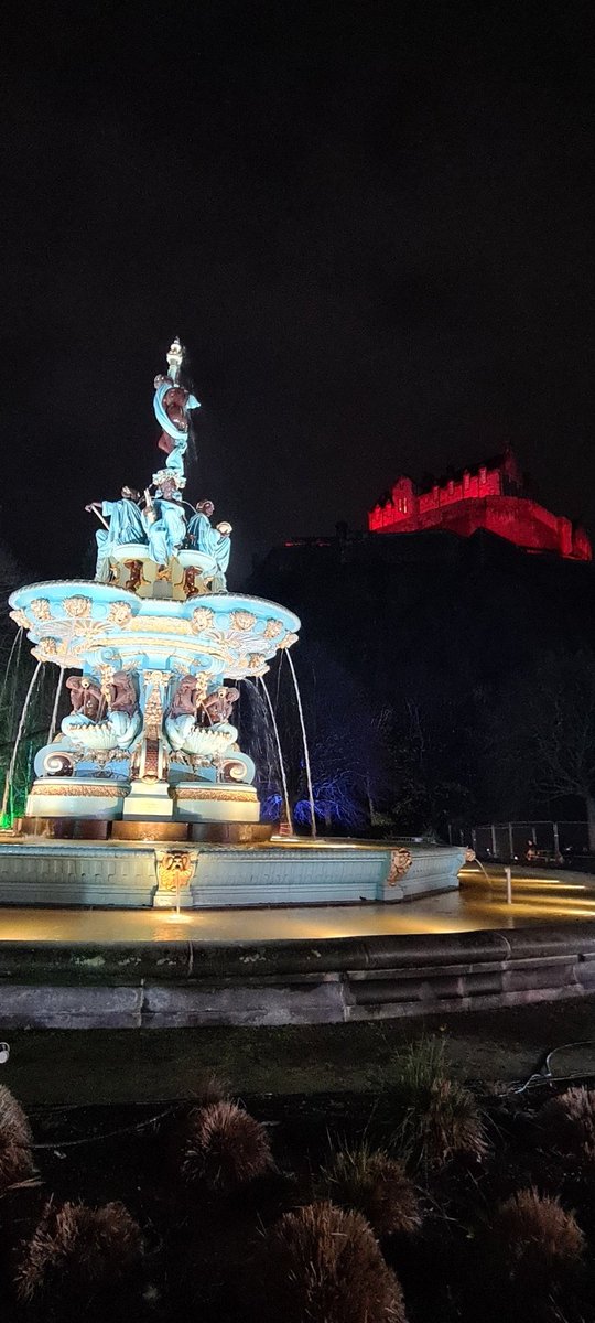 Gemmaslittleworld (@gjamieson819) on Twitter photo I've had the BEST stay <a href="/MoxyHotels/">Moxy Hotels</a> edingburgh fountainbridge hotel visiting the Christmas Markets , relaxing in the hotel and seeing new parts of the city I haven't explored yet! Never seen Scotland so much this year and loved every minute of it 😍 #travelbloggers #uktravel AD I've had the BEST stay <a href="/MoxyHotels/">Moxy Hotels</a> edingburgh fountainbridge hotel visiting the Christmas Markets , relaxing in the hotel and seeing new parts of the city I haven't explored yet! Never seen Scotland so much this year and loved every minute of it 😍 #travelbloggers #uktravel AD