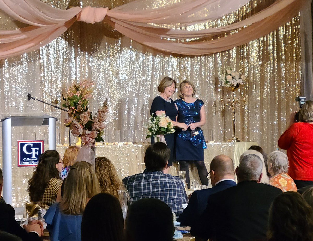 Chris Bosse tweet media