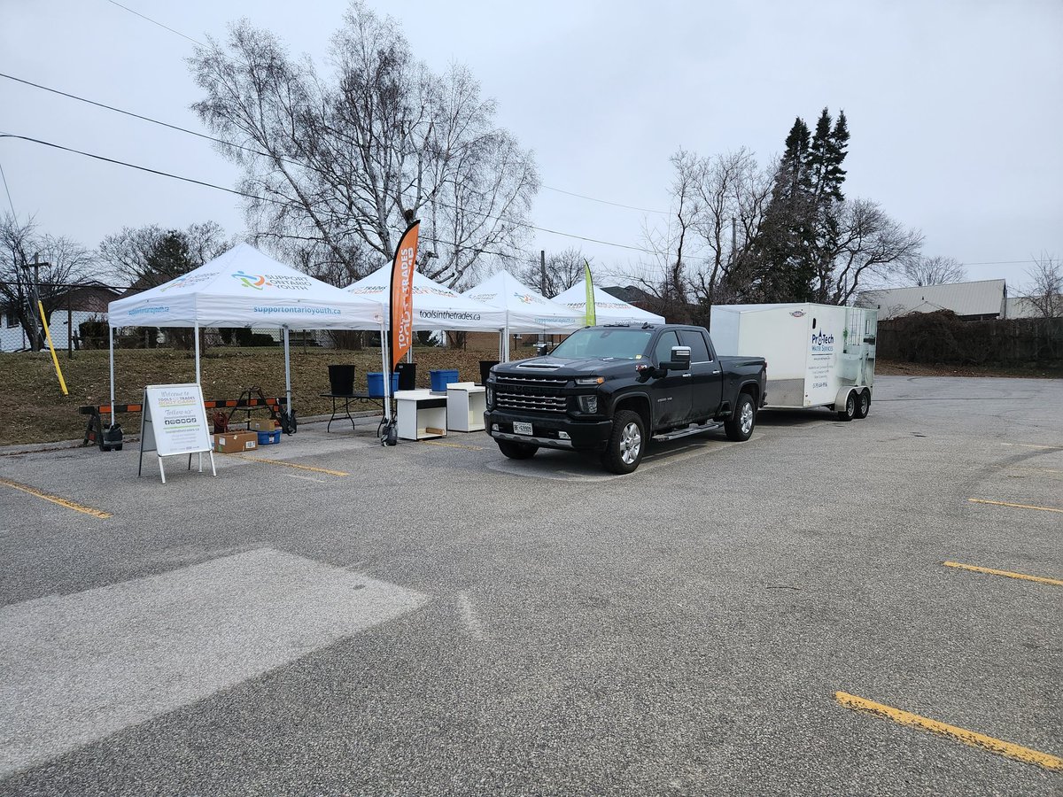 Steve Dramnitzke tweet media