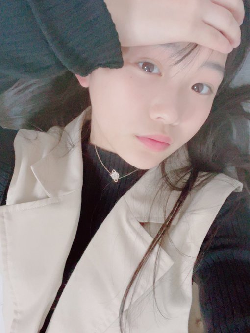 Twitterのコスプレ画像14