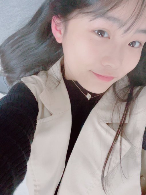 Twitterのコスプレ画像15