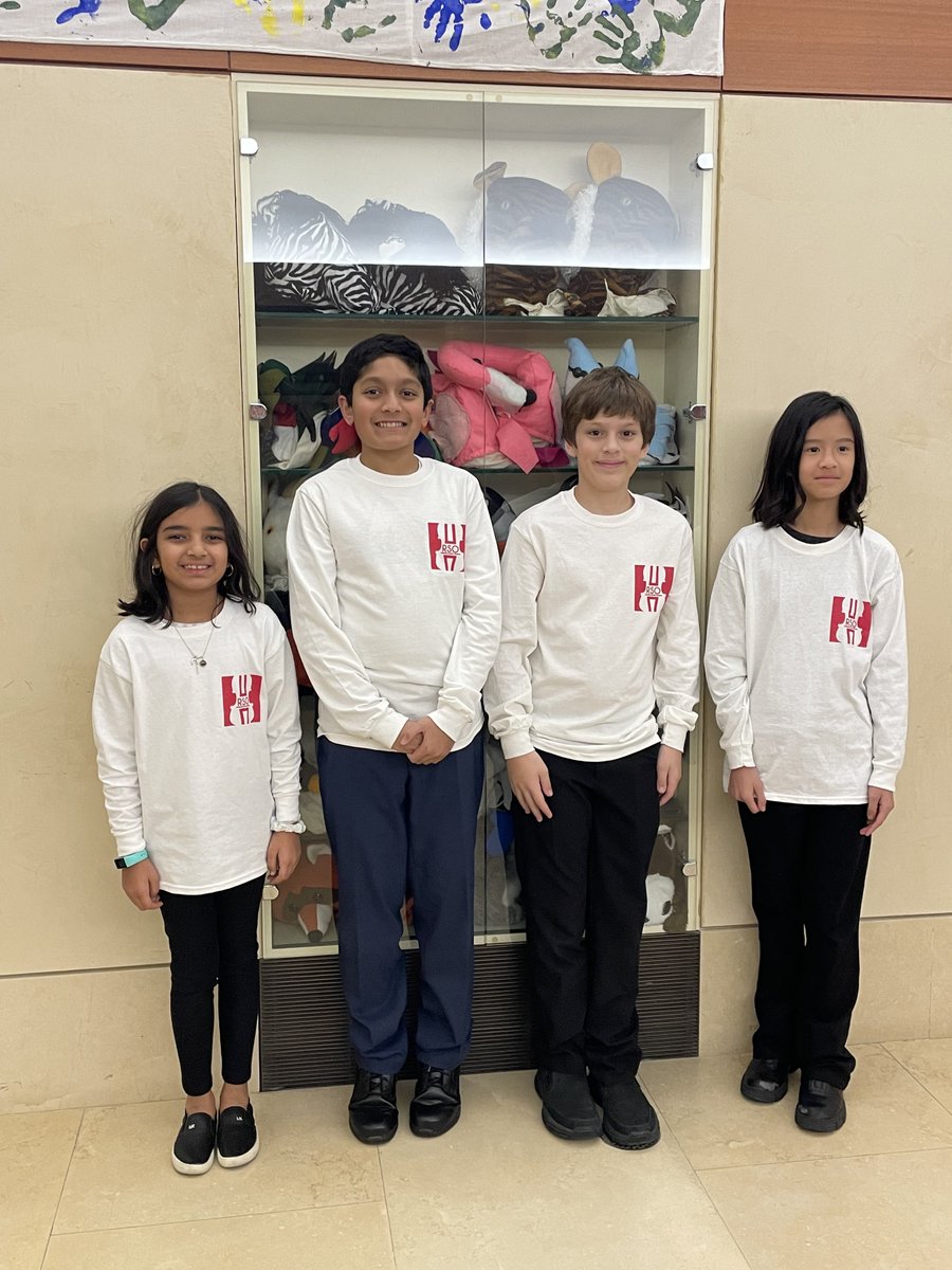 ParamusVPArts's tweet photo. December 2nd, Paramus Middle School Orchestra students performed in Ridgewood's Festival Strings Concert. Students from Northern NJ came together and performed side-by-side with musicians from the Ridgewood Symphony Orchestra. Congratulations to Saanvi, Nayan, Sam, and Olivia! https://t.co/xMG6hW3P94