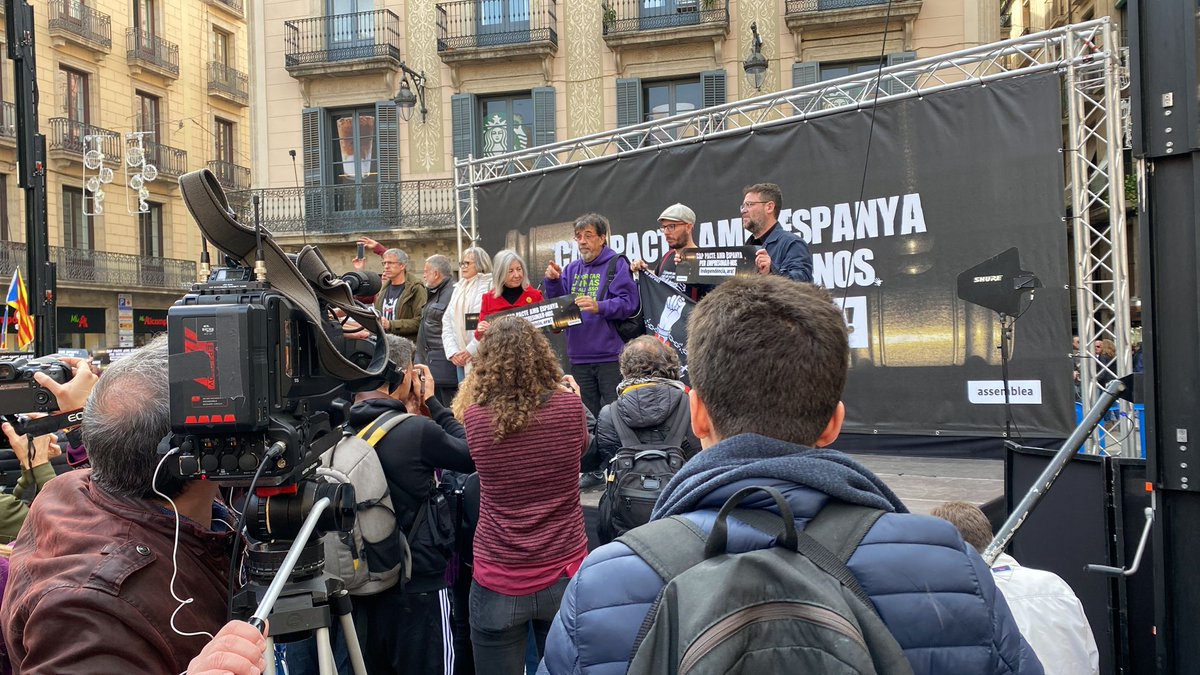 AnoiaJunts's tweet photo. https://t.co/F55nOTu9RU