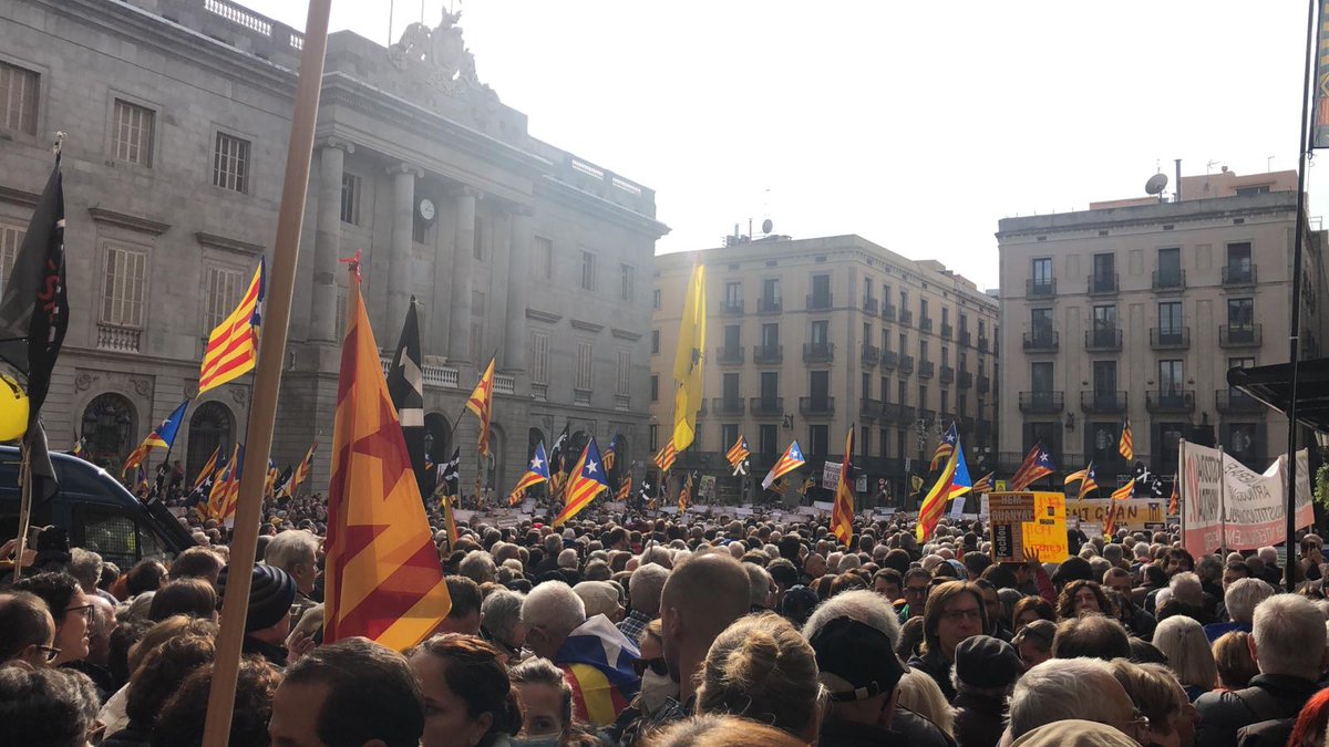 AnoiaJunts's tweet photo. https://t.co/F55nOTu9RU