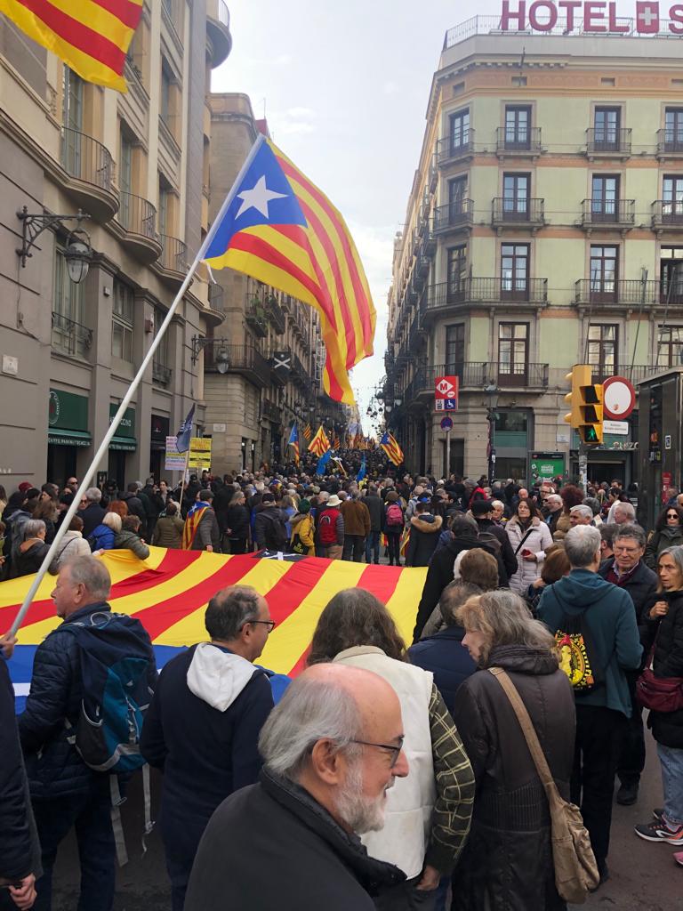 AnoiaJunts's tweet photo. https://t.co/F55nOTu9RU