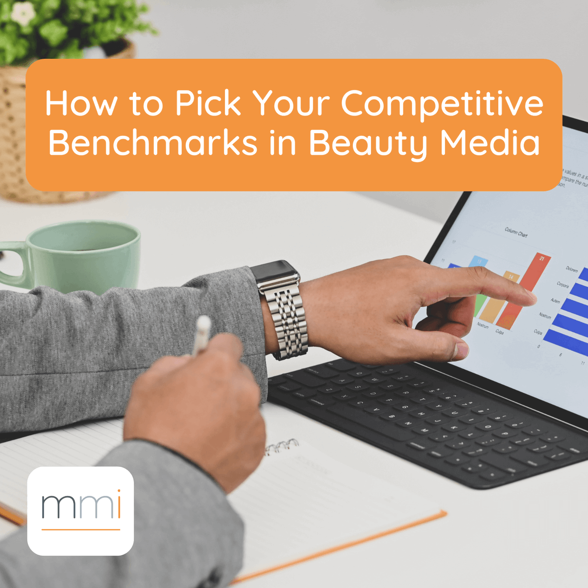 mmi Analytics tweet media