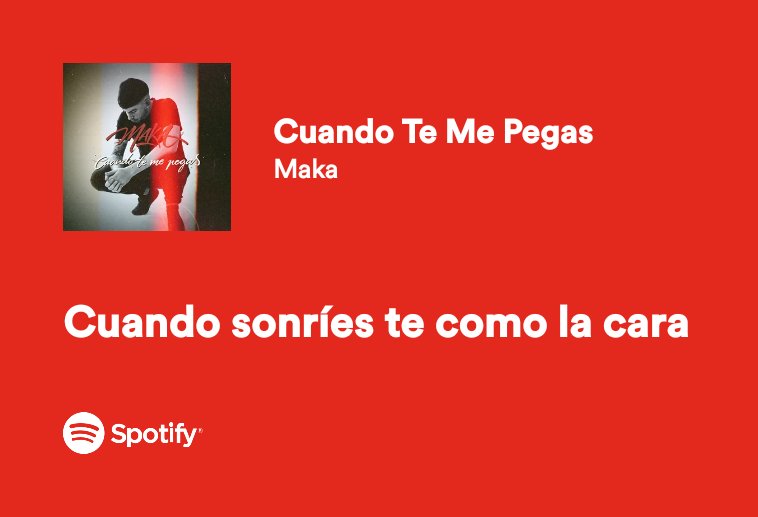 ❤️‍🔥