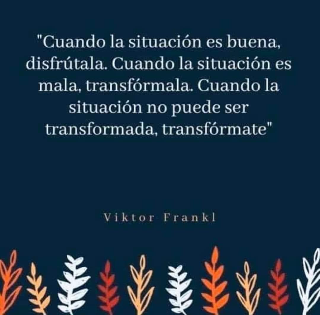 AndyVanessa5's tweet photo. 🦋 https://t.co/W1gStpJOoZ