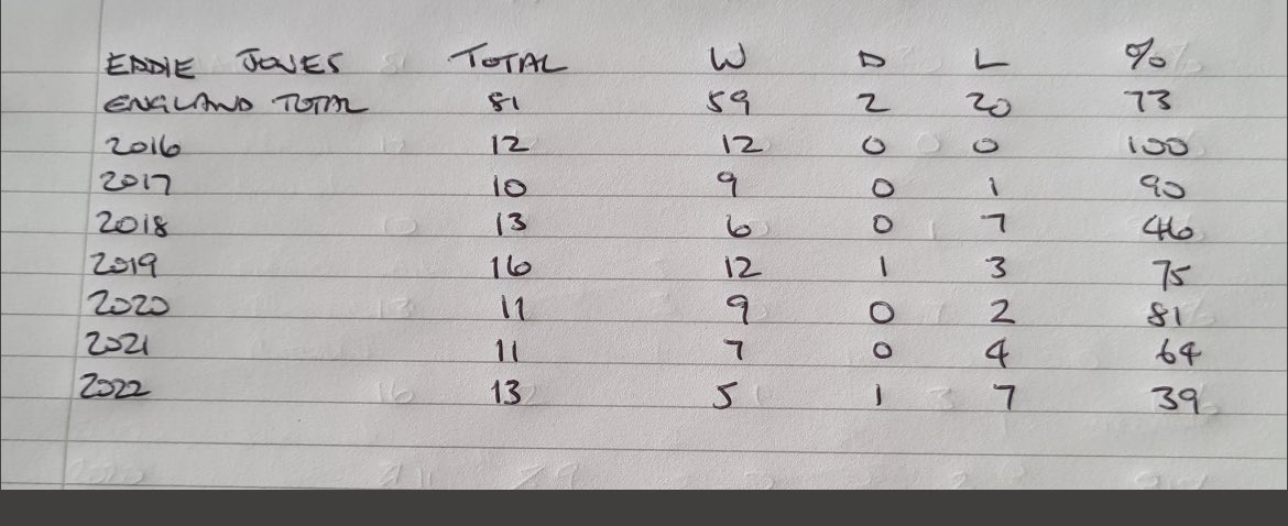 Alex Cooke tweet media