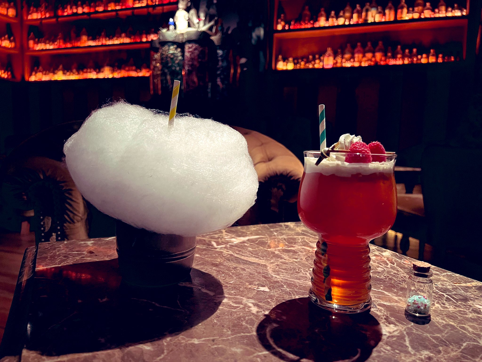 ゆりか Yurikami3 Twitter