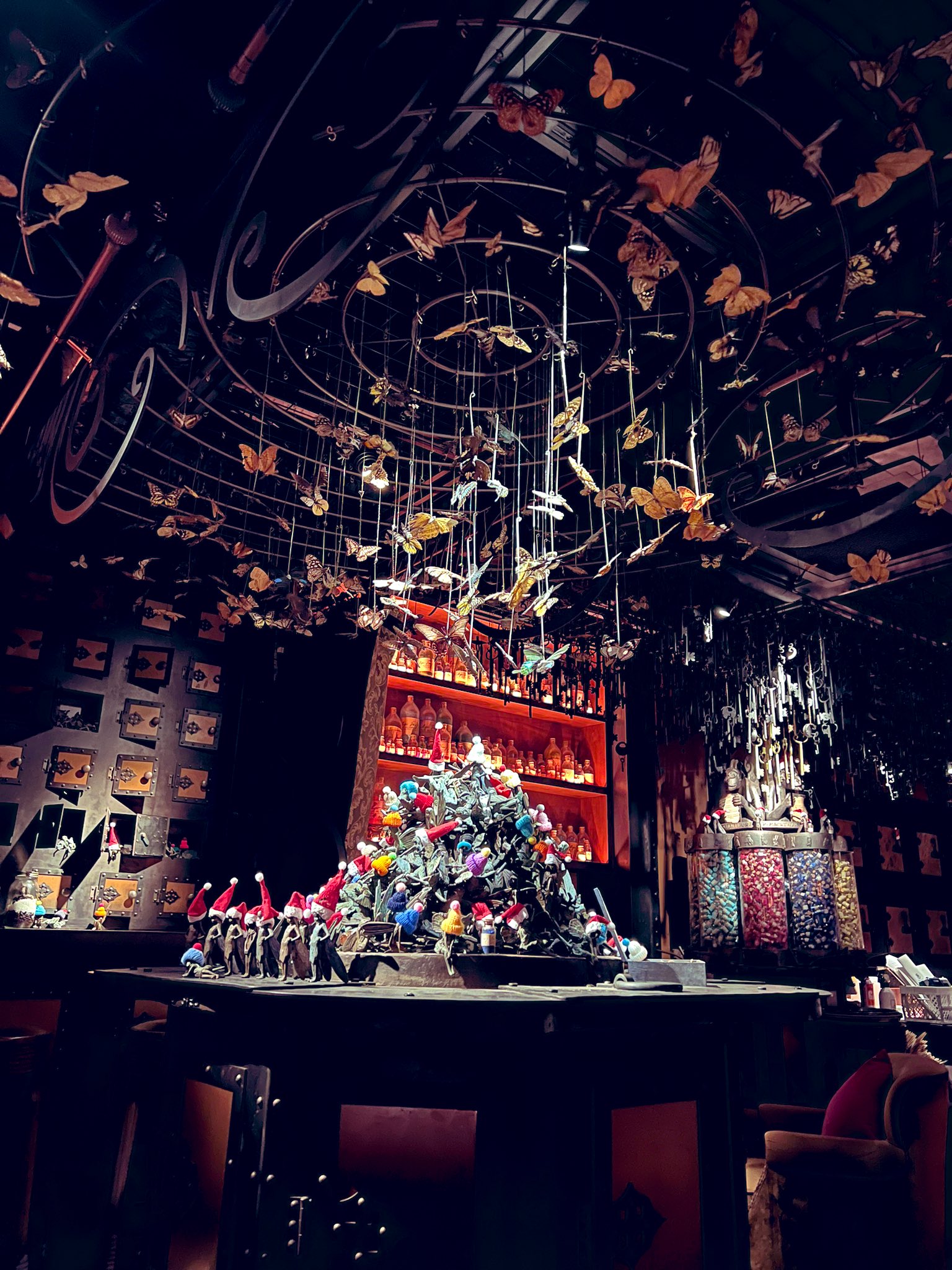 ゆりか Yurikami3 Twitter