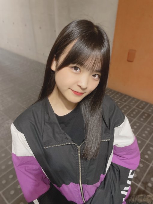 Twitterのコスプレ画像3