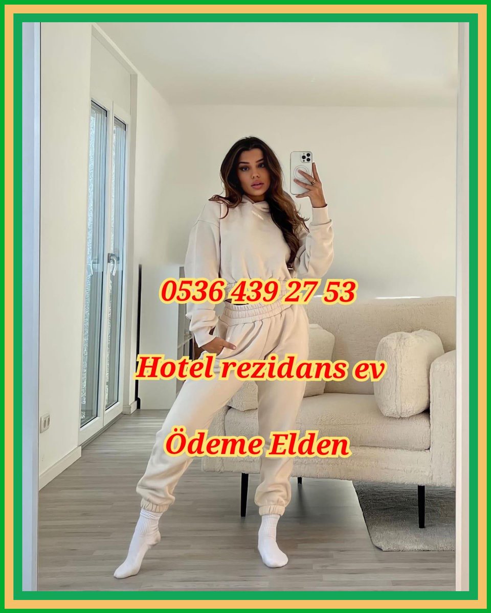 E̴s̴c̴o̴r̴t̴ #talas ölüyorum varsın Her ilgisini #kayseri mutluluktan ümit insanın sensiz