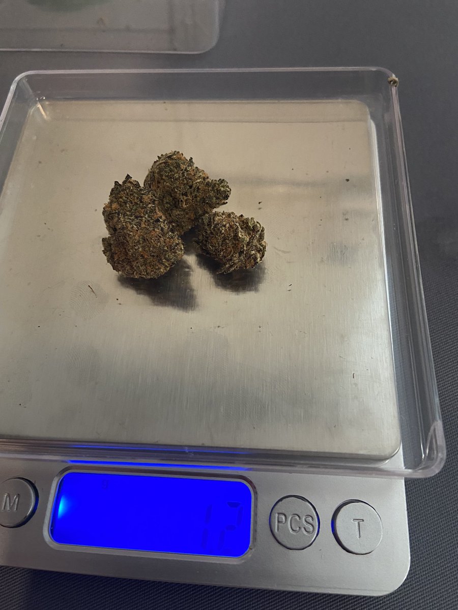CannabitchTH's tweet photo. First time for delivery in Rayong ,
Thank you ka.
Order just 1 gram but we give 1.2 g 
And free delivery .
(Free delivery in rayong for night only)
Love you sir 😘

Just you dm,I’m ready to delivery 🚚 
#cannabisrayong #กัญชาระยอง #กัญชา #cannabisthailand #กัญชาราคาส่ง #ร้านกัญชา https://t.co/EyBpOgXy7U