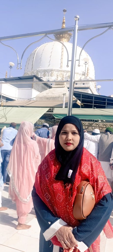 Yaa Garib Nawaz Sarkar karam kardo <a href="/AimimAnjum/">Anjum shah AIMIM</a>
