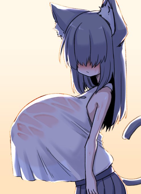 #今年も残りわずかなので今年一番伸びた絵を貼る
伸びた理由は分かりません。
https://t.co/fjPO41sMql 