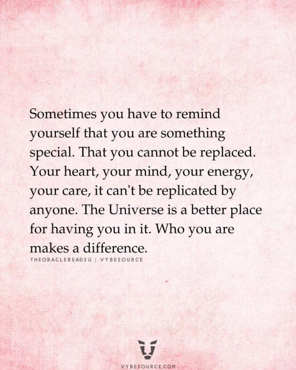 DrWebberRj's tweet photo. May each of you who serve kids, impacting them each day and our collective future, recognize how incredible you are…truly incredible 🙌🏼 #miched @NAMIMetro https://t.co/7KrCPdBU17