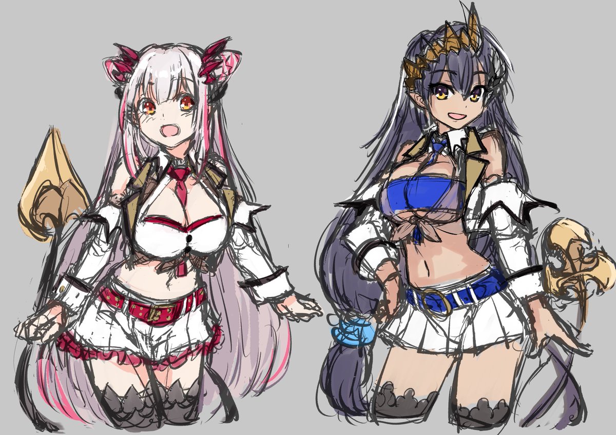 「」|jyacoのイラスト