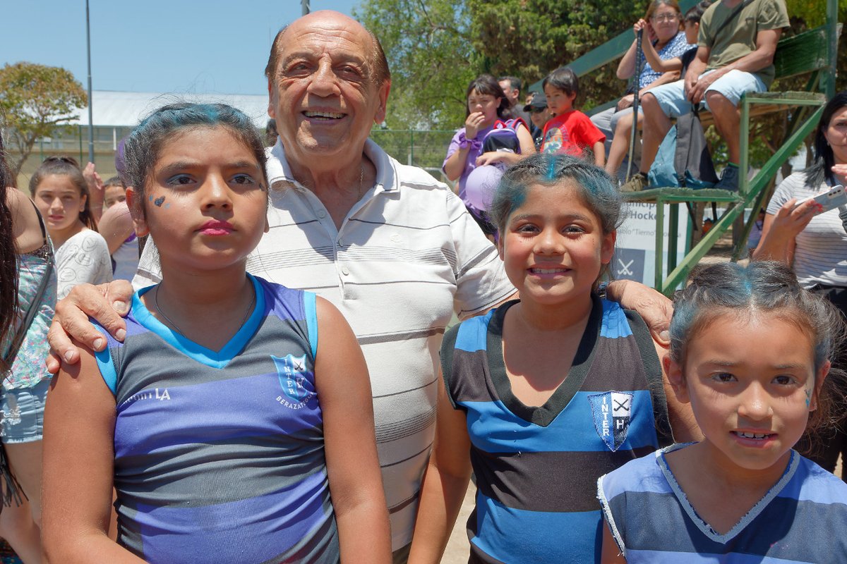 blancosnegro's tweet image. Mussi participó de la premiación y entregó subsidios a los finalistas.
SE JUGARON LAS FINALES DE LA LIGA MUNICIPAL DE HOCKEY 
| Blanco sobre Negro blancosobrenegroweb.com.ar/2022/12/se-jug…