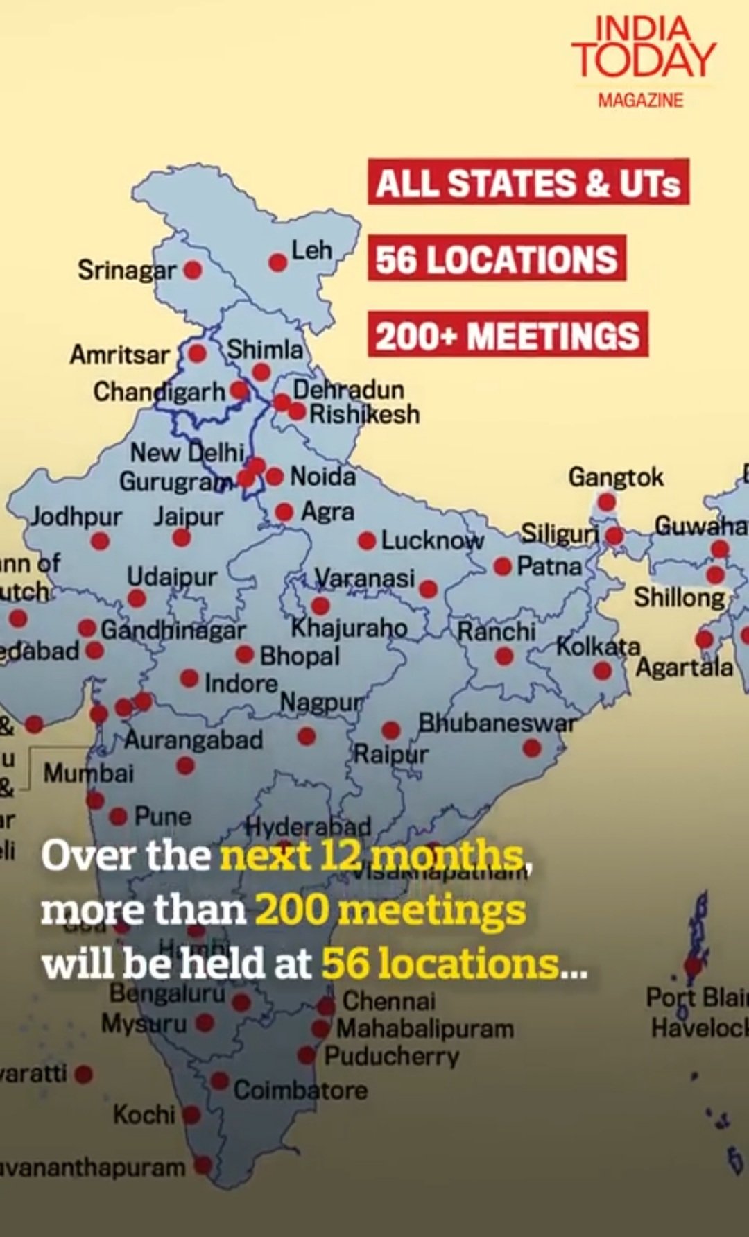 FjS9N8jaAAY-G9G?format=jpg&name=large