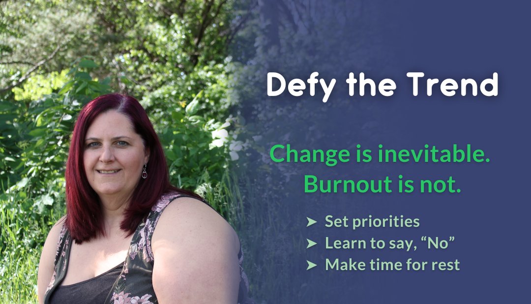 🎉 My new website is here!!!

More than a refresh, this is almost a relaunch of my business.

➡️ Please check out my new website and send my SEO through the roof. I'd sure appreciate it.

bit.ly/3LgwHni

#NewWebsite #ChangeAgents #UpMySEO #Please