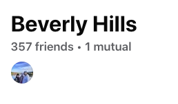 📚 Bookworm 🌸 tweet media