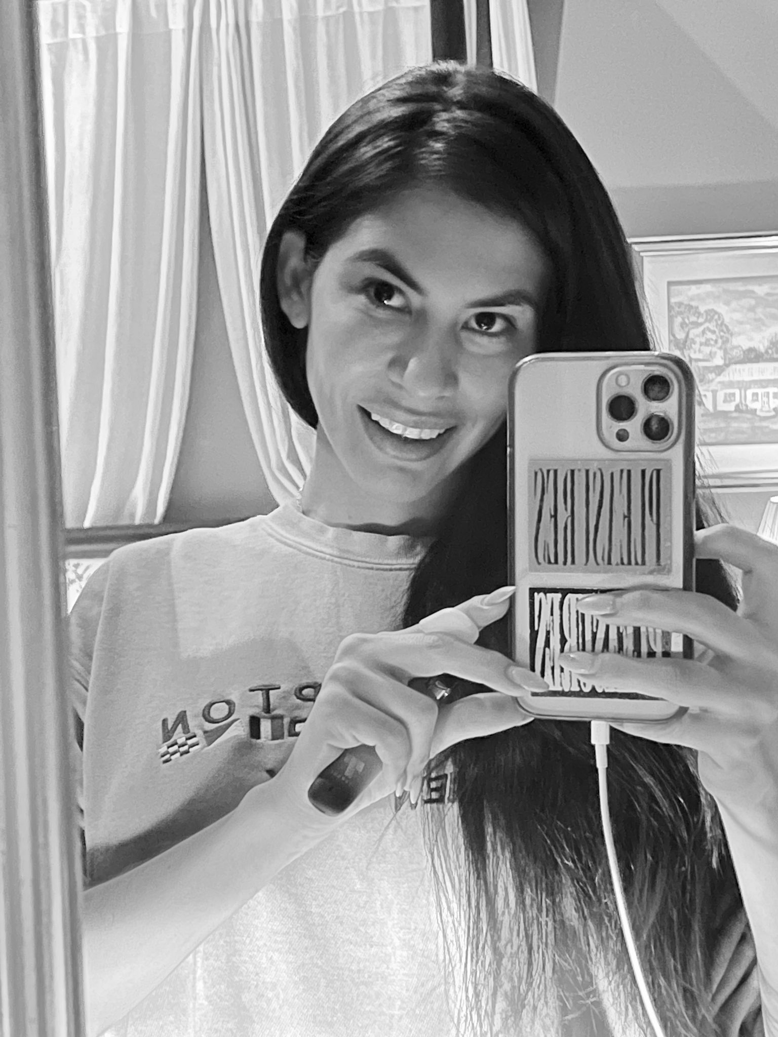 TW Pornstars - 2 pic. Heather Vahn. Twitter. 😁😁😁😁😁#VahnAddict selfies