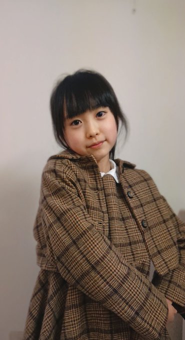 Twitterのコスプレ画像5