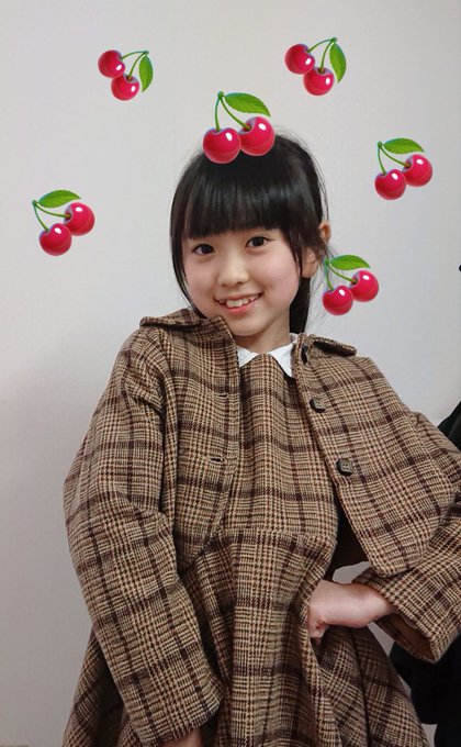 Twitterのコスプレ画像6