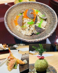 joey__joey86's tweet image. The front end of the time to eat a restaurant, this is a restaurant I have always wanted to come has been delayed for a long time to come to the restaurant, where the live crab is very large and delicious😋😋😋
# Throw back yesterday