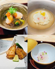 joey__joey86's tweet image. The front end of the time to eat a restaurant, this is a restaurant I have always wanted to come has been delayed for a long time to come to the restaurant, where the live crab is very large and delicious😋😋😋
# Throw back yesterday