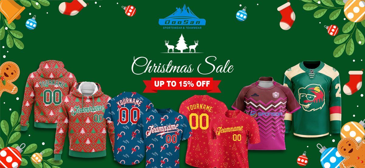 looking forward  to Christmas🎀，wait for my santa claus🧑‍🎄🎅🤶#football#basketball#rugby#yoga#hockey