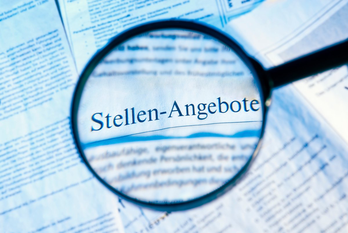 #Joboffer

AHK Baltic States is looking for a Skills Expert for Dual Vocational Training in Vilnius for the development and expansion of the business field of dual vocational training.

Further information can be found on our website: ahk-balt.org/ueber-uns/offe…